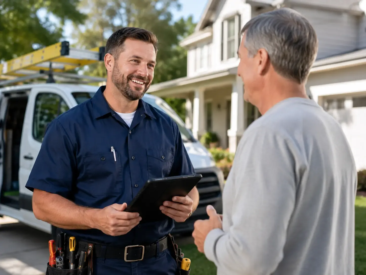 Whole Home Rewiring Wappapello, MO FAQs